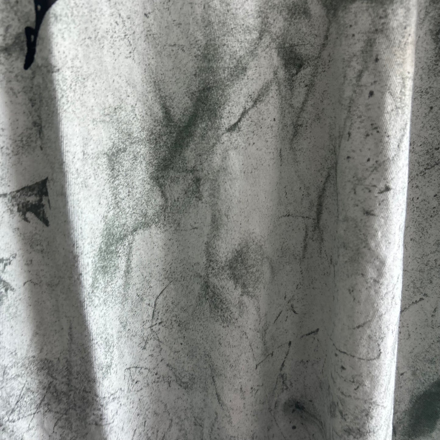 Not Later Alligator Original Tee