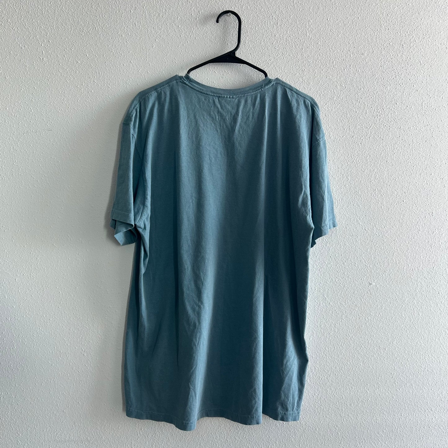 Love You So Moo-ch Original Tee