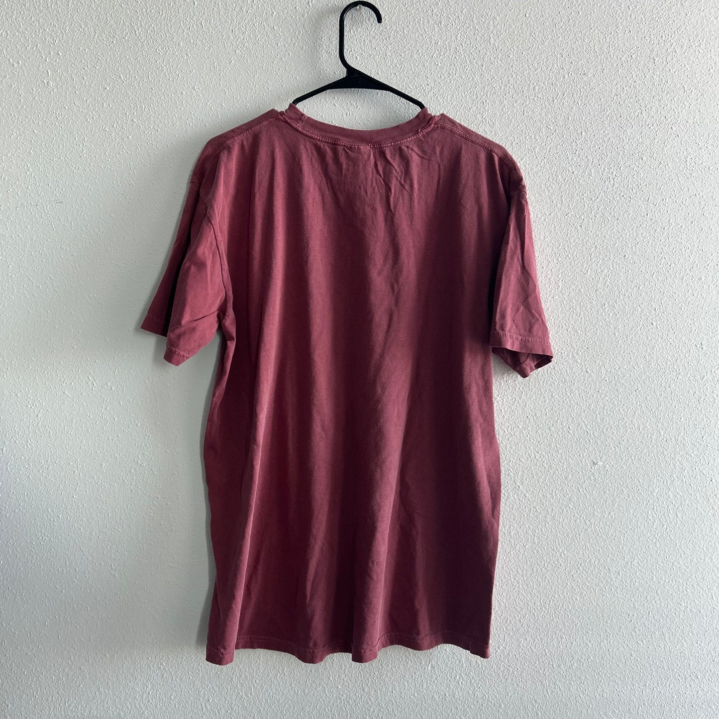 Sloppy Joe Original Tee