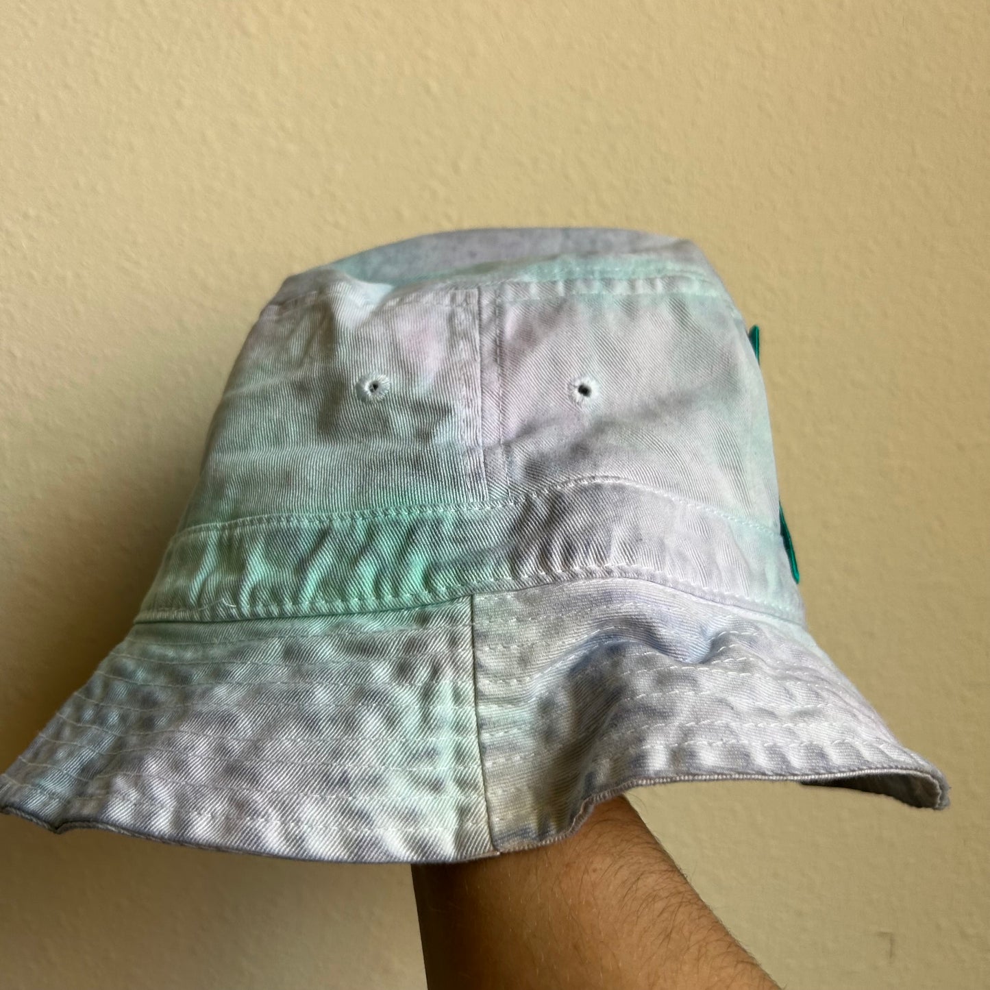 Girl Scouts Memories Bucket Hat