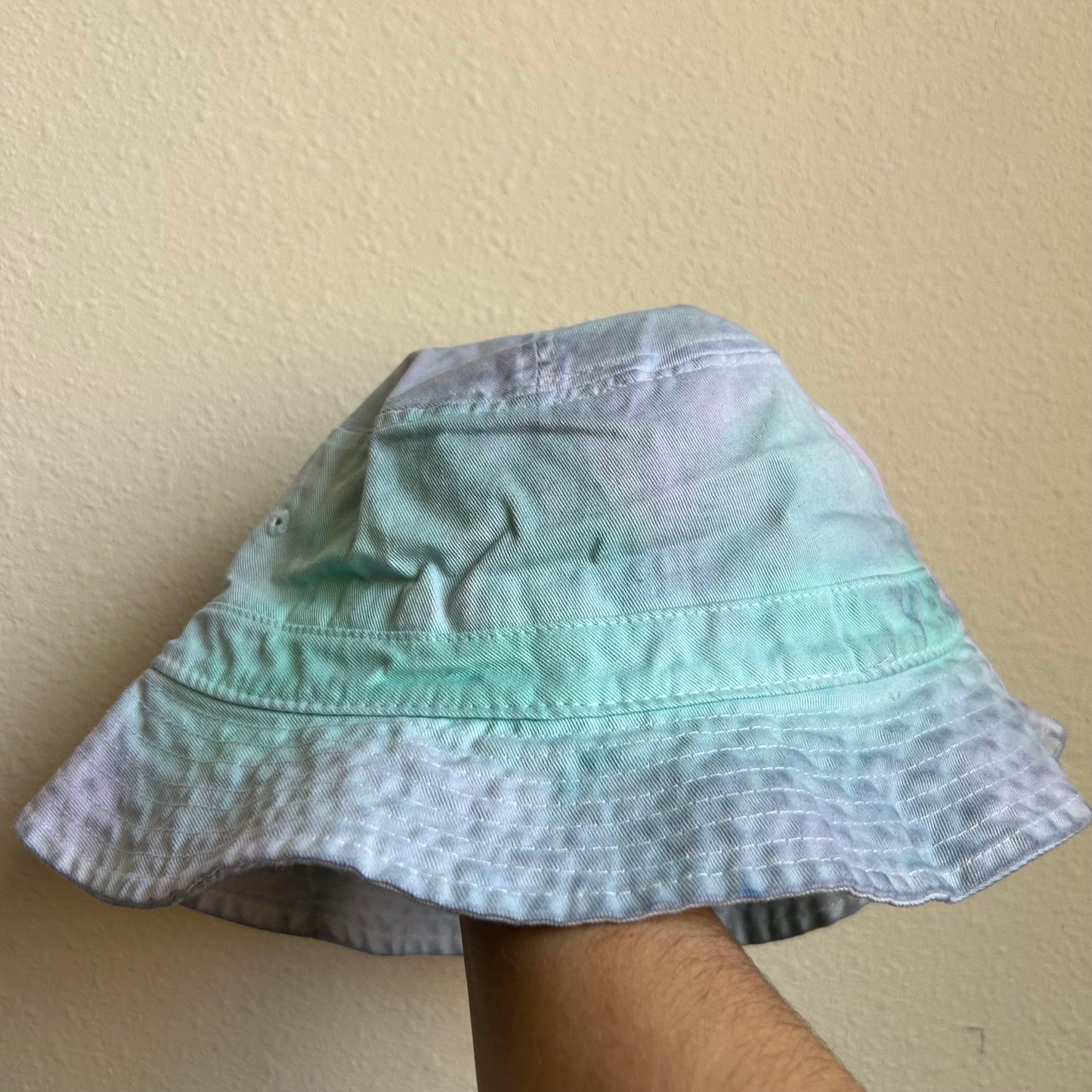 Girl Scouts Memories Bucket Hat