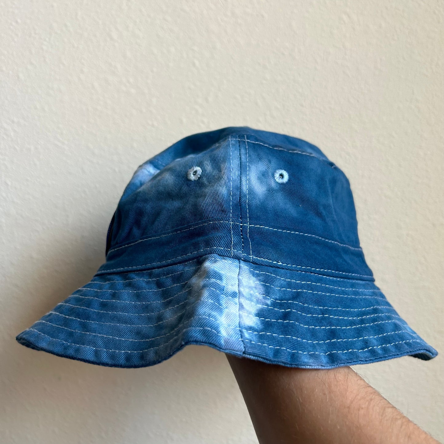 Girl Scouts Girl Sports Bucket Hat
