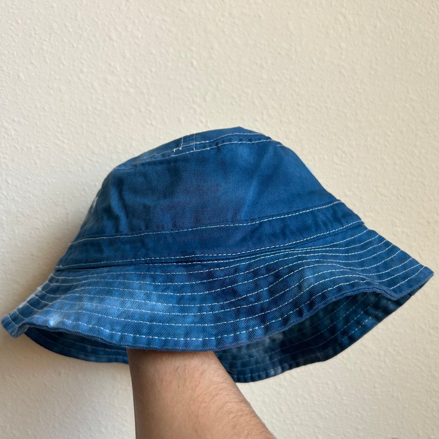 Girl Scouts Girl Sports Bucket Hat