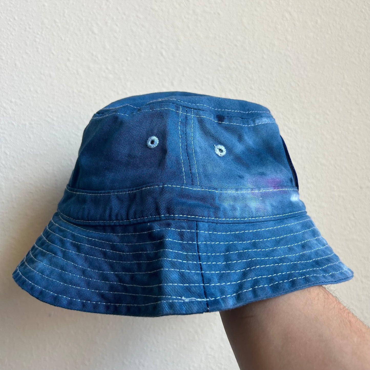 Girl Scouts Girl Sports Bucket Hat
