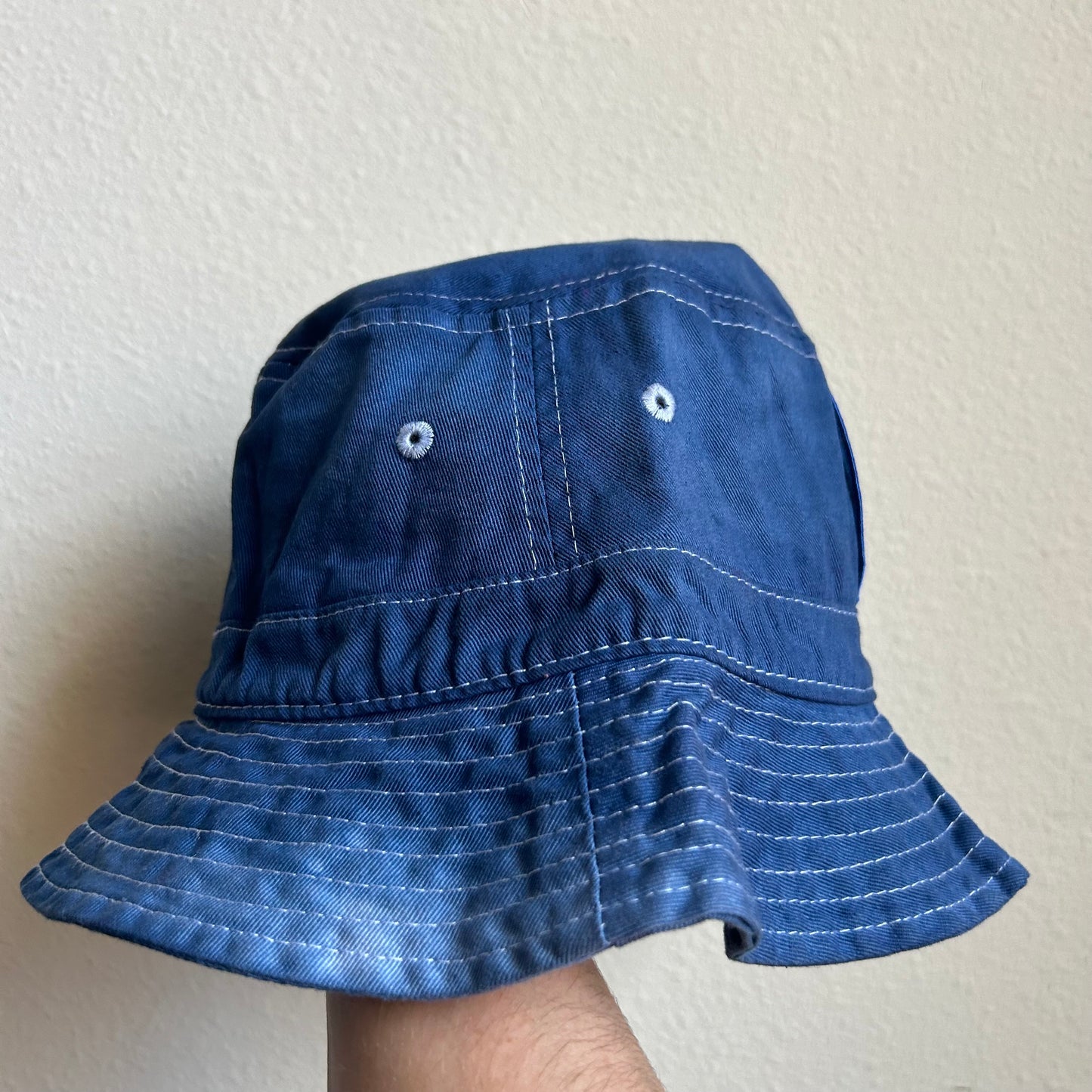 Girl Scouts Registered Girl Scout Growing Strong Together Bucket Hat