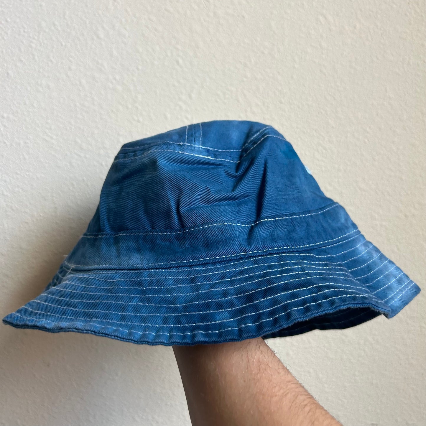 Girl Scouts Food Drive Bucket Hat