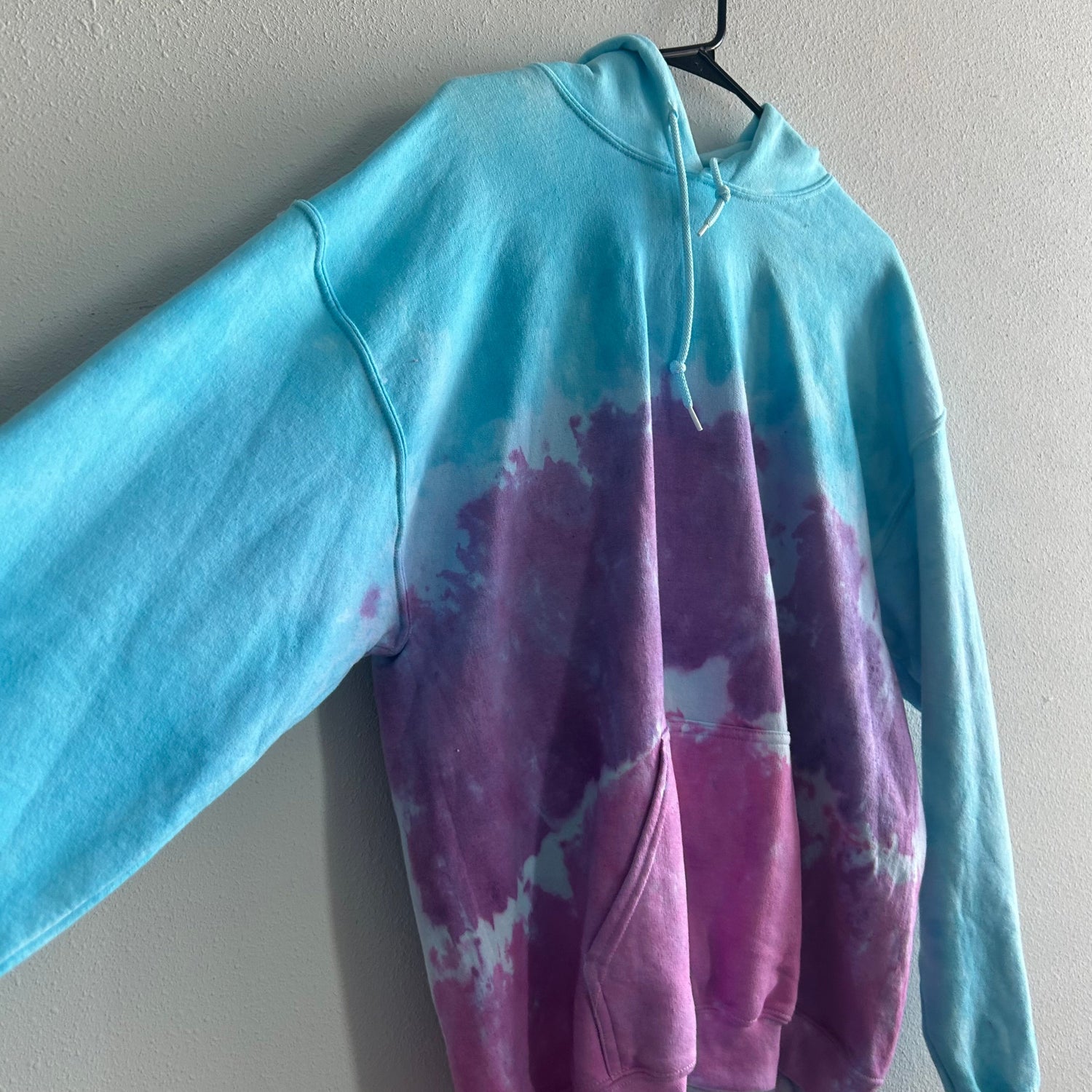 Tie Dye