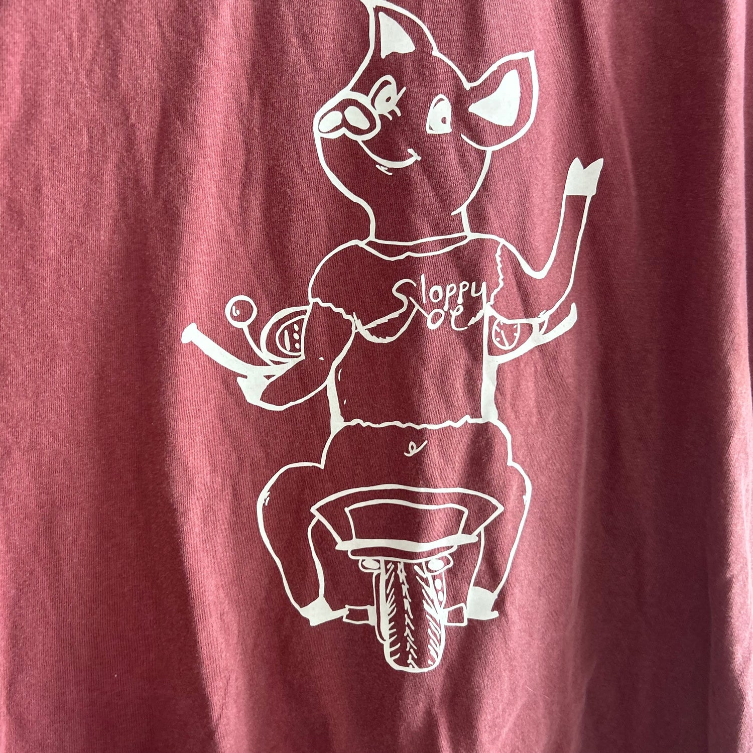Original Tees