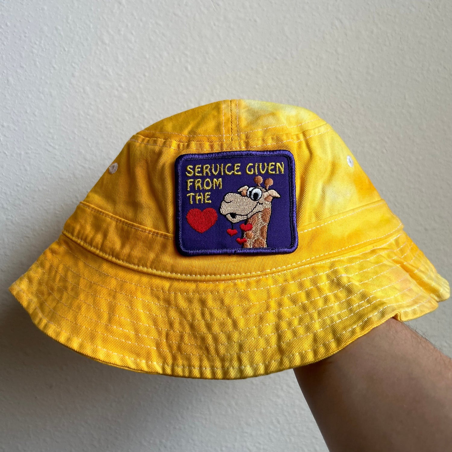 Hats
