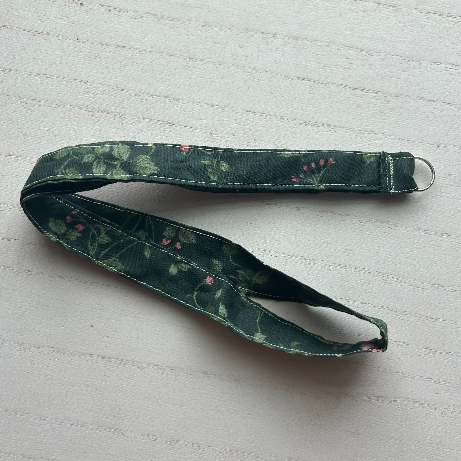 Lanyards